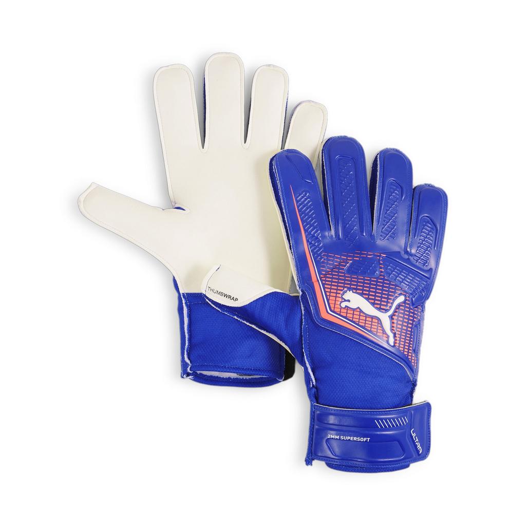 Puma Ultra Play Gloves Rc 04195201 R 11