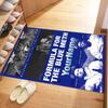 Chelsea Customize Your Name Area Rug Design for Study room Playrooms Living Rooms Kitchen Anti-slip Rug Decorate Offices Wedding Party Gift