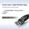 Huawei Kunling Series Ethernet Switch