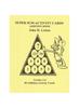 The Super Sum Activity Cards Book