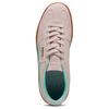 Puma Кроссовки унисекс Palermo Mauve Mist Mint Pink Gum 396463-23