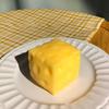 Новый сырный пинч-шарик для снятия стресса, вентиляционный шарик, офисный домашний декор, липкий, медленно отскакивающий, подарки для взрослых и детей
