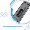 Window Switch Regulator Button Control 13228706 Accessory Automobile