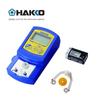 Термометр для паяльника HAKKO FG100B