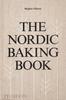 Книга The Nordic Baking Book