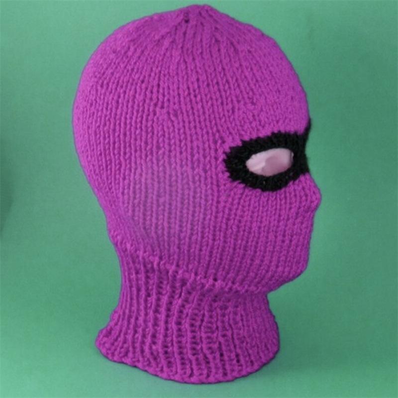 Новая шаль ручной работы, связанная крючком, персонализированная забавная шляпа для взрослых, реквизит для вечеринки