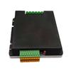 LKDS48302 Драйвер двух DC щеточных двигателей 12-48В 30А Контроллер