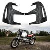 Engine Cylinder Head Protector Guards Professional Premium Easy to Install 1 Pair High Performance Replace for BMW R1100GS