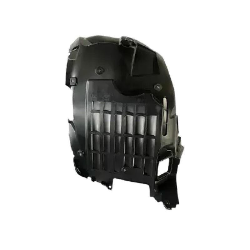 Front Inner Fender Liner for 2014 Land Rover Range Rover Sport (LR116780/LR116779)