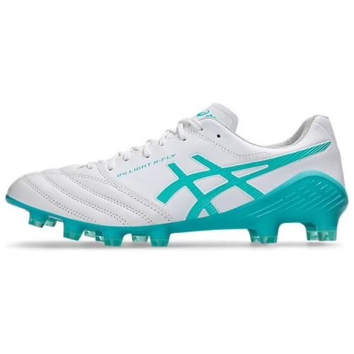 Asics Ds Light X Fly 5 'Белый Морской Стекло' - 1101A047-105
