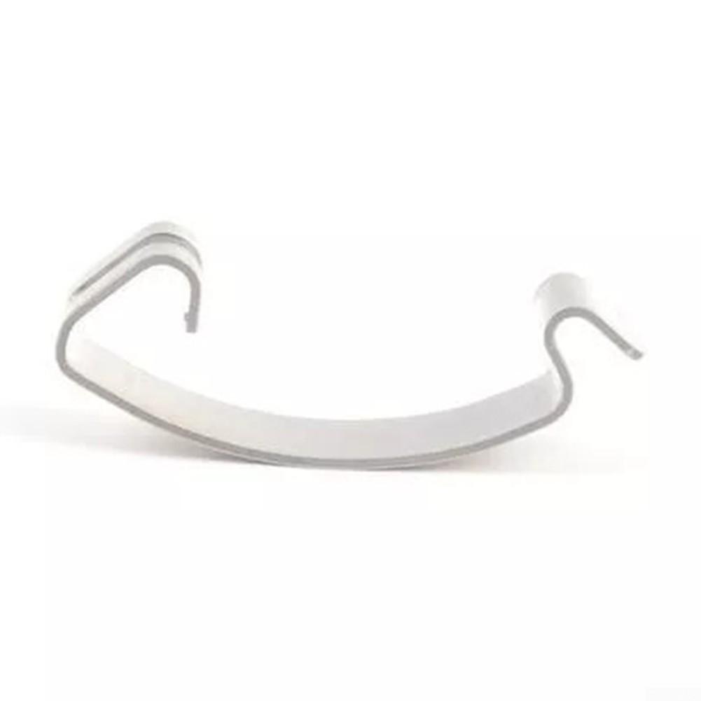 Замена сломанной детали КОРПУС ПРУЖИННЫЙ ЗАЖИМ Прямая замена