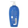 BIOTHERM Life Plankton Multi-Corrective Body Milk
