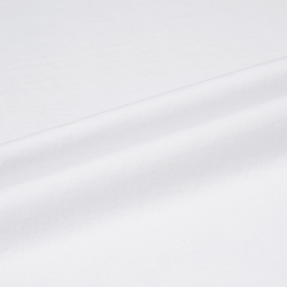 [lacoste] Women's Basic Pocket Short-Sleeve T-Shirt TF556E-56G001