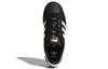 Kids' Sneakers adidas Superstar J 'Core Black'