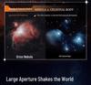 Celestron CG3Pro 80900 80DX Обновление: Профессиональный телескоп для глубокого космоса и планет