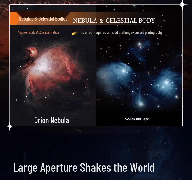 Celestron CG3Pro 80900 80DX Обновление: Профессиональный телескоп для глубокого космоса и планет