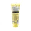 Balea More Blonde Shampoo 250ml
