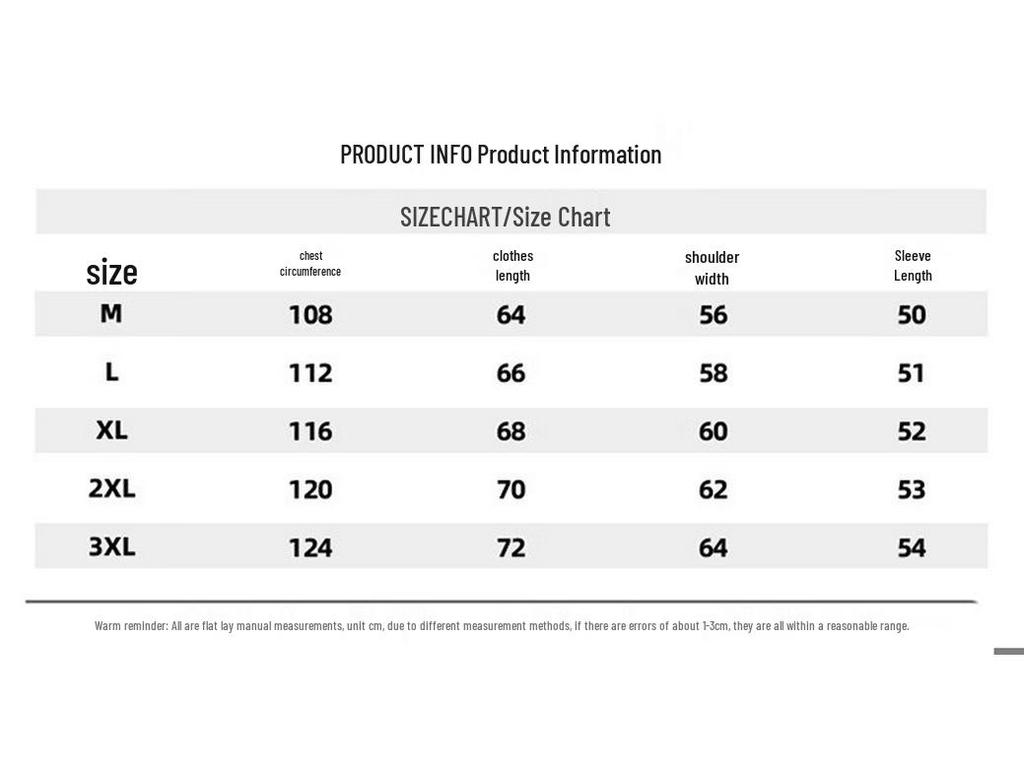 NASA MARVEL Men's Autumn/Winter Zip-Up Knit Cardigan