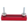 Precision Sharpening Fixture Sturdy Grinder Sharpening Jig Sharpening Tool Rest Jig  Sanders