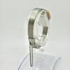 SEIKO Восьмиугольные часы 760392 [/ Новая батарейка] Женские 2Y01-5A70
