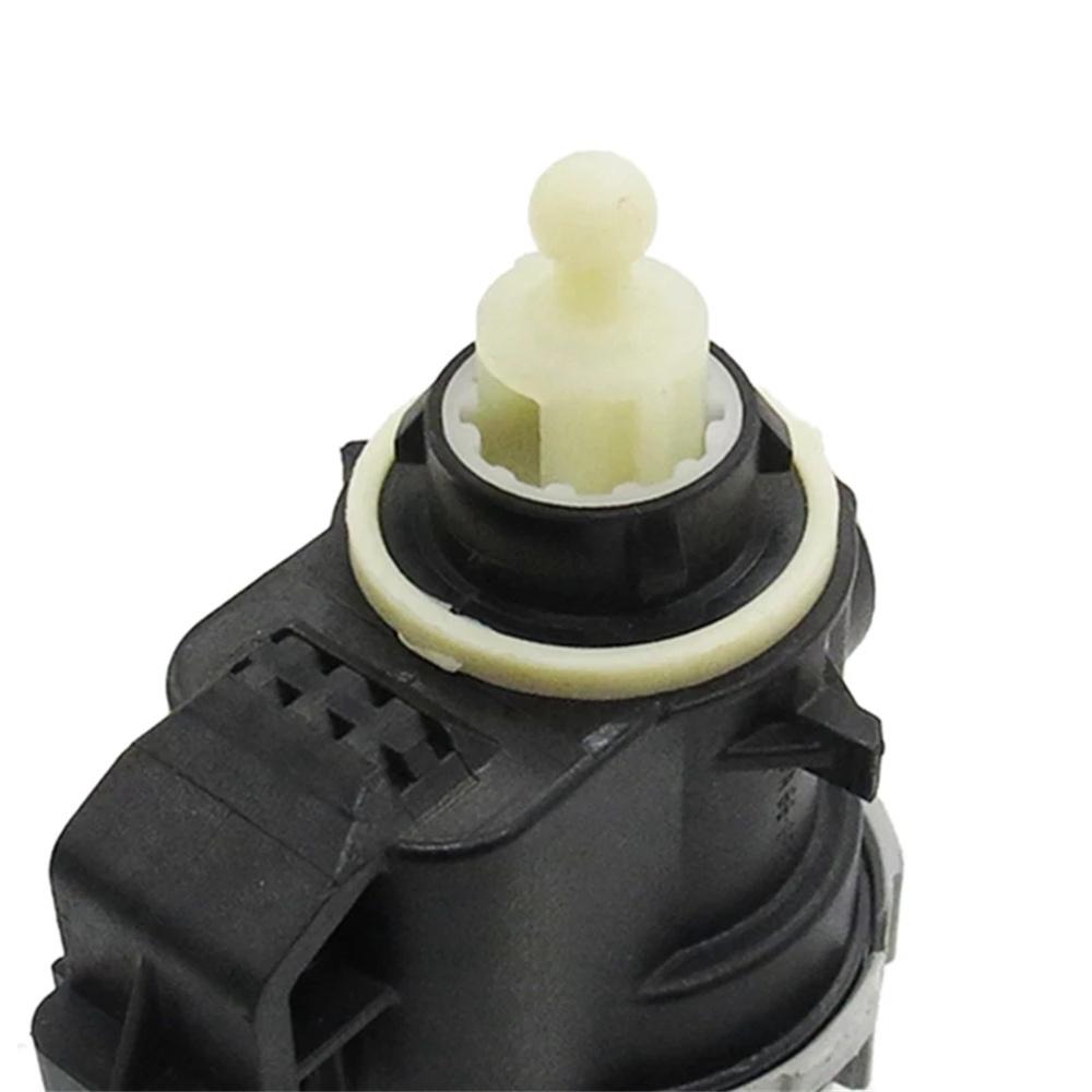 Car Head Light Lamp Lighting Adjusting Motor 1608399580 For Peugeot 508 Citroen C5