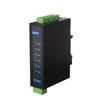 Промышленный преобразователь Tashi CAN и RS485 в Ethernet