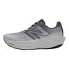 New Balance Женские кроссовки Fresh Foam X 1080v14 Grey Day 2025 Castlerock Grey-Matter Black W108014G