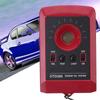 LED Fluid Analyzers Tester Car Motor Engine Oil Quality Detector Gasoline Engine Oil Diagnostics Tool