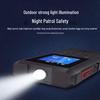 Comet 4G GPS Intercom Guard Patrol Device CN plug (adapter included)