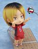 Nendoroid Second Season Kozume Polished Painted Movable Figure Haikyu!! Non-scale ABS&PVC