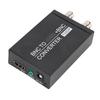 Конвертер BNC в HD Multimedia Interface Поддерживает разрешение 1080P Конвертер BNC в HD Видео Звук для Камеры Проектора