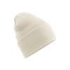 Beechfield Unisex Adult Original Deep Cuffed Beanie