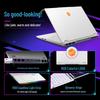 MechRevo YaoShi 16 Gaming Laptop (CN version)