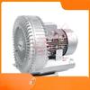 XGB High-Pressure Industrial Vortex Blower