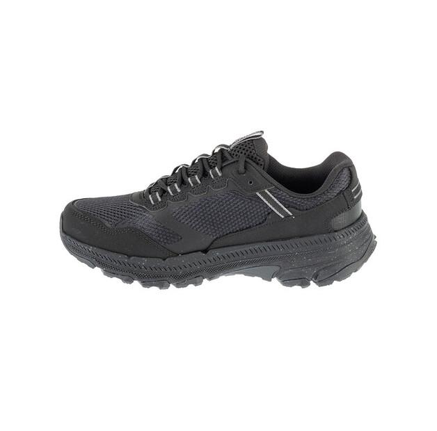 Беговые кроссовки Skechers Go Run Trail Altitude 2.0