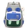 Durable And Adorable Kids Backpack For Boys And Girls Age Three To Six With Padded Straps