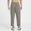 Nike Мужские брюки 24.7 Dri-FIT Impossiblysoft Цвет: Пещерный камень HQ6971-289