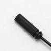 1x ABS Wheel Speed Sensor For BMW 1 2 3 4 Series F21 F22 F30 F31 F34 34526869322