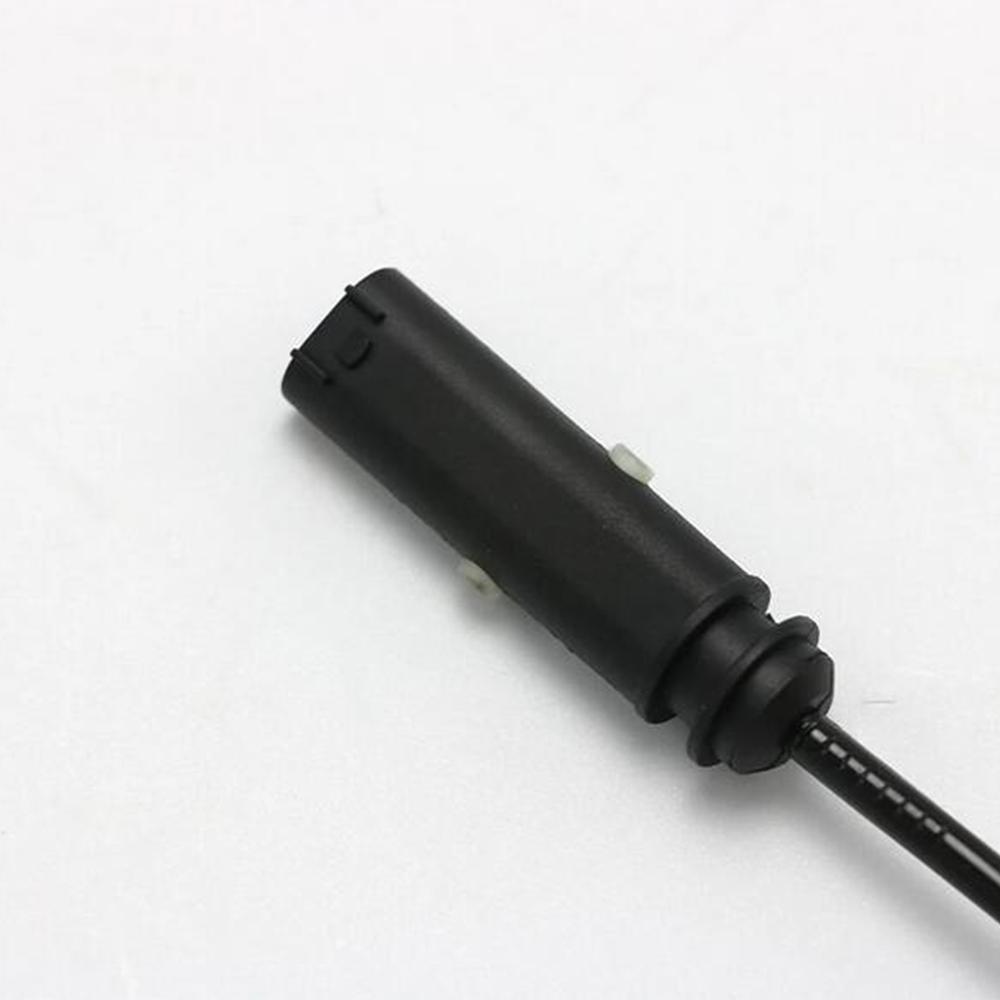 1x ABS Wheel Speed Sensor For BMW 1 2 3 4 Series F21 F22 F30 F31 F34 34526869322