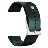 22mm Soft Silicone Strap For Suunto Ocean/Suunto RACE S/Suunto Vertical Replacement Band For Suunto 5 9 Peak Pro Watchband