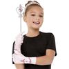 Smiffys Girls Princess Costume Accessory Set
