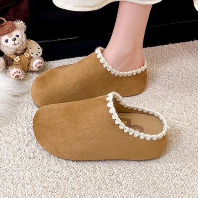 Женская обувь – Сандалии