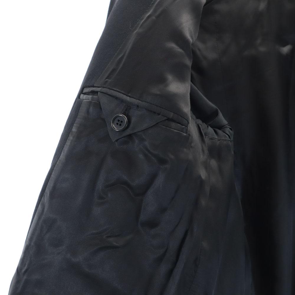 Givenchy Сделано в Италии Куртка 36 черная Женская Б/у