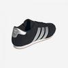 adidas Тхэквондо Ла Jq0557