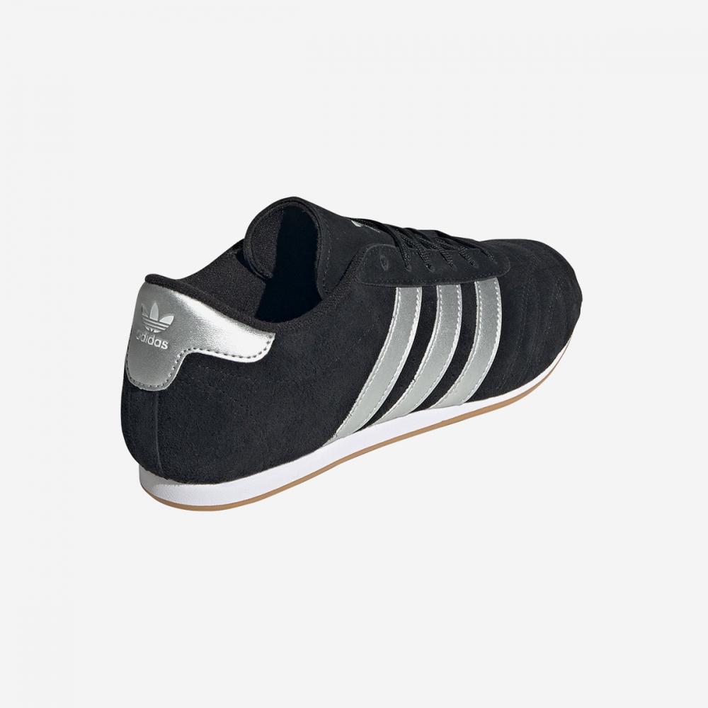 adidas Тхэквондо Ла Jq0557