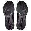 Кроссовки мужские ON Cloudsurfer Trail 2 Waterproof Triple Black 3MF30241043