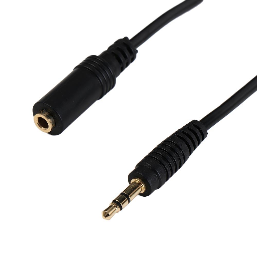Home Stereo Audio Noise Filter Noise Isolator Headphone Mini Jack Ground Loop 3.5mm Audio Isolator