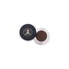 Anastasia Beverly Hills Deep Blow Pomade Chocolate