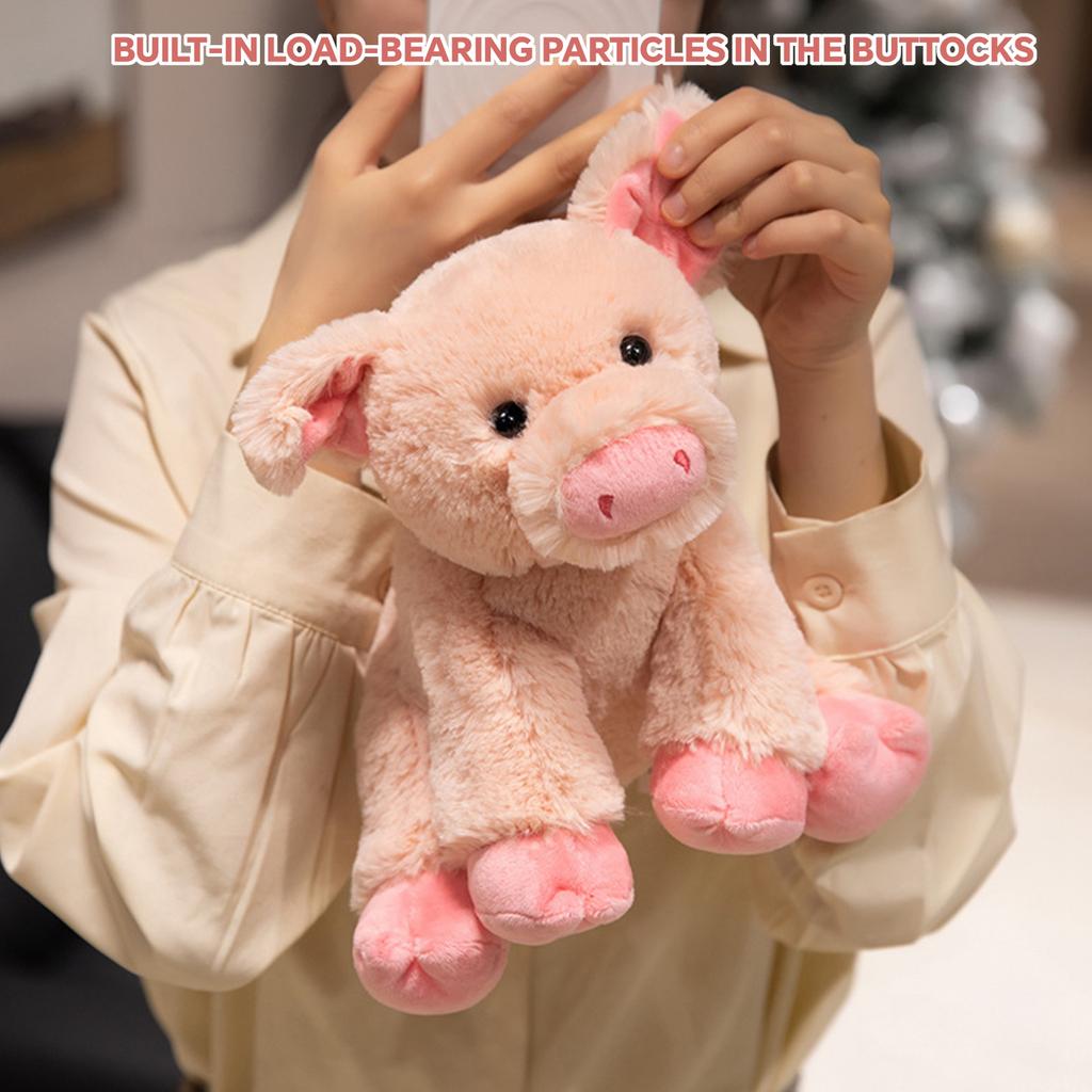 Мягкие плюшевые игрушки, декоративные подушки, детский день рождения, предпочтительный подарок на праздники, дни рождения