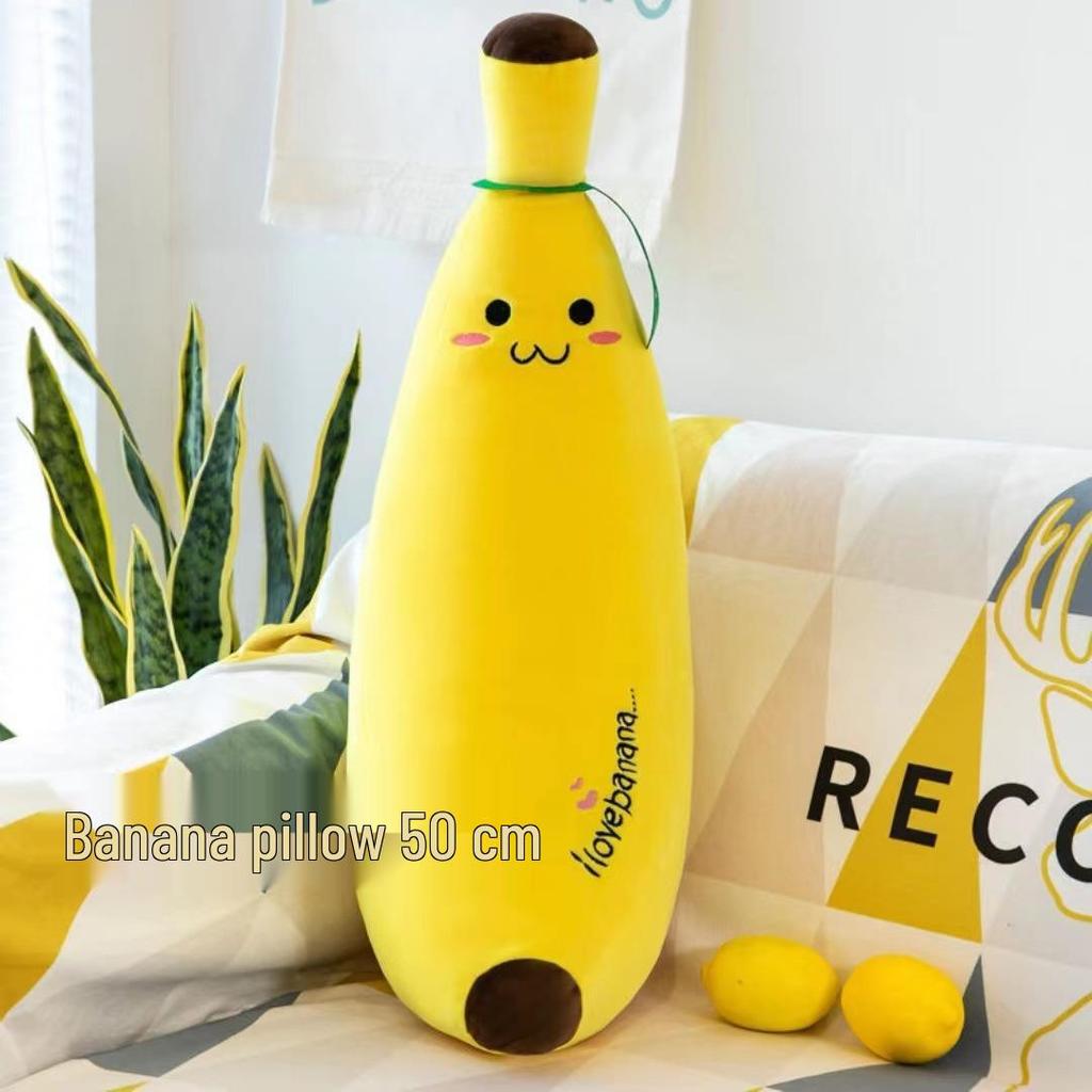 12" Plush Toy: Street Promotion, Wedding Gift, Claw Machine Doll, Interactive Fun Activity
